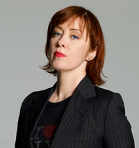 Book Suzanne Vega for your next corporate event, function, or private party.