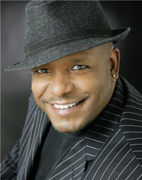 Book Tommy Chunn for your next corporate event, function, or private party.