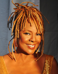 Book Thelma Houston for your next corporate event, function, or private party.