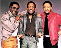 Book The Gap Band for your next corporate event, function, or private party.