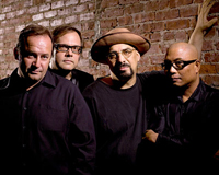 Book The Smithereens for your next corporate event, function, or private party.
