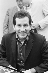 Book Trini Lopez for your next corporate event, function, or private party.