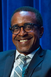 Book Tim Meadows for your next corporate event, function, or private party.