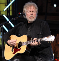 Book Randy Bachman for your next corporate event, function, or private party.