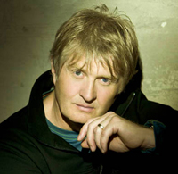 Book Tom Cochrane for your next corporate event, function, or private party.