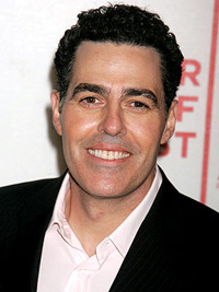 Book Adam Carolla for your next corporate event, function, or private party.