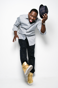 Book Guy Torry for your next corporate event, function, or private party.