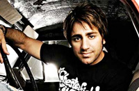 Book Steve Azar for your next corporate event, function, or private party.
