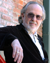 Book Bob James for your next corporate event, function, or private party.