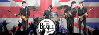 Book Beatlemaniacs (Tribute To Beatles) for your next corporate event, function, or private party.