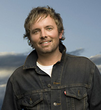 Book Chris Tomlin for your next corporate event, function, or private party.