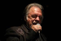 Book Gene Watson for your next corporate event, function, or private party.