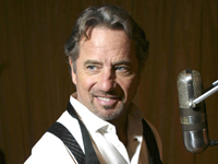 Book Tom Wopat for your next corporate event, function, or private party.