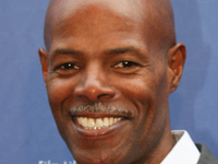 Book Keenen Ivory Wayans for your next corporate event, function, or private party.