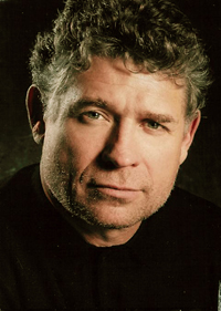 Book John Riggins for your next corporate event, function, or private party.