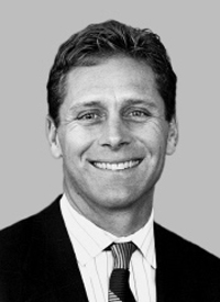Book Steve Largent for your next corporate event, function, or private party.
