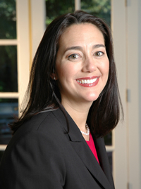 Hire Erin Gruwell as 