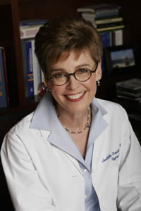 Book Dr. Judith Reichman for your next corporate event, function, or private party.