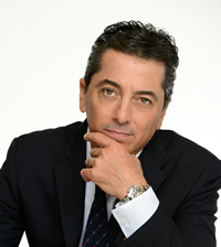 Book Scott Baio for your next corporate event, function, or private party.