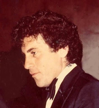 Book Paul Michael Glaser for your next corporate event, function, or private party.