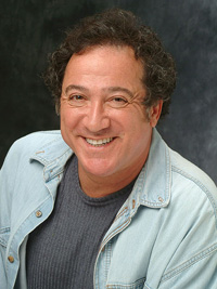Book Eddie Mekka for your next corporate event, function, or private party.