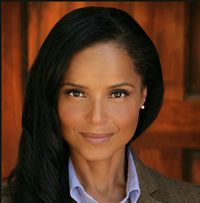 Book Victoria Rowell for your next corporate event, function, or private party.