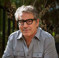 Book Paul DiMeo for your next corporate event, function, or private party.