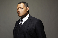 Book Laurence Fishburne for your next corporate event, function, or private party.