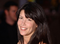 Book Patty Jenkins for your next corporate event, function, or private party.