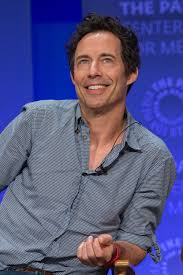 Book Tom Cavanagh for your next corporate event, function, or private party.