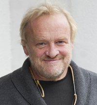 Book Antony Worrall Thompson for your next corporate event, function, or private party.