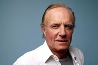 Book James Caan for your next corporate event, function, or private party.