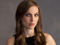 Book Natalie Portman for your next corporate event, function, or private party.