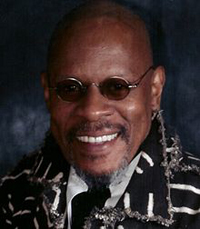 Book Avery Brooks for your next corporate event, function, or private party.