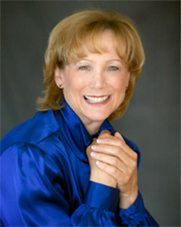 Book Marianne Neifert (Dr Mom) for your next corporate event, function, or private party.