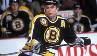 Book Adam Oates for your next corporate event, function, or private party.