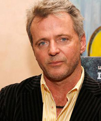 Book Aidan Quinn for your next corporate event, function, or private party.