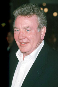 Book Albert Finney for your next corporate event, function, or private party.