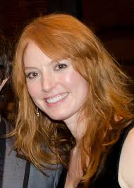 Book Alicia Witt for your next corporate event, function, or private party.