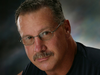 Book Randy White for your next corporate event, function, or private party.