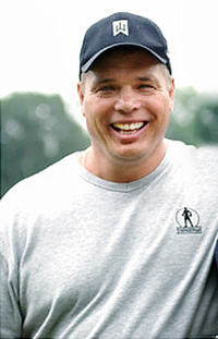 Book Joe Klecko for your next corporate event, function, or private party.