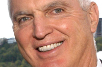 Book Andy Russell for your next corporate event, function, or private party.