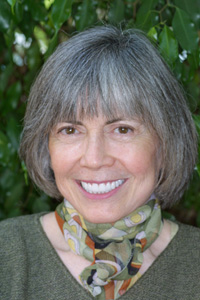 Book Anne Rice for your next corporate event, function, or private party.