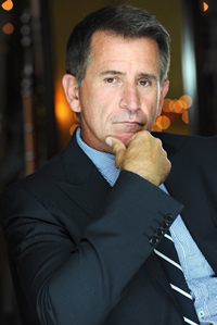 Book Anthony LaPaglia for your next corporate event, function, or private party.
