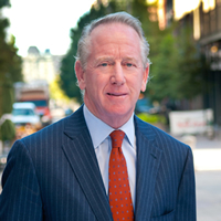 Book Archie Manning for your next corporate event, function, or private party.