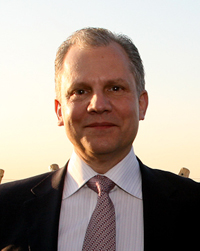 Book Arthur Sulzberger, Jr. for your next corporate event, function, or private party.