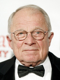 Book F. Lee Bailey for your next corporate event, function, or private party.