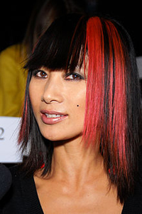 Book Bai Ling for your next corporate event, function, or private party.