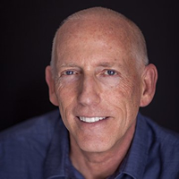 Book Scott Adams for your next corporate event, function, or private party.