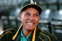 Book Bert Campaneris for your next corporate event, function, or private party.